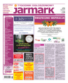 Jarmark