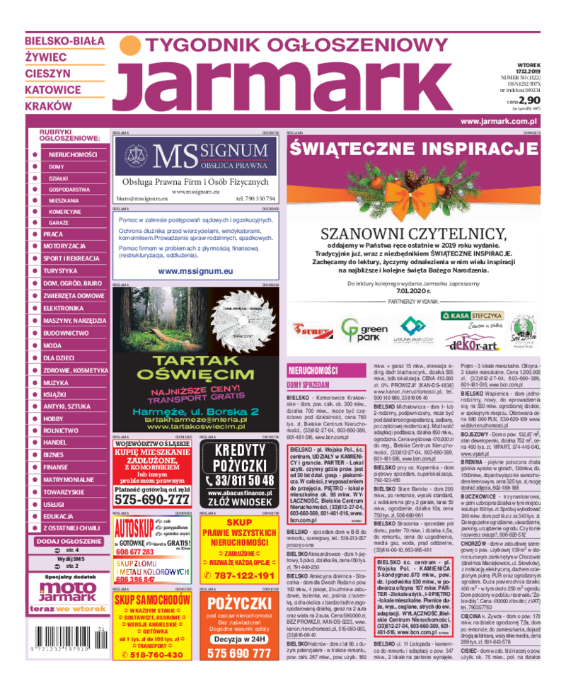 Jarmark