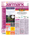 Jarmark
