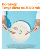 Jarmark Niezbędnik