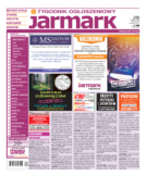 Jarmark
