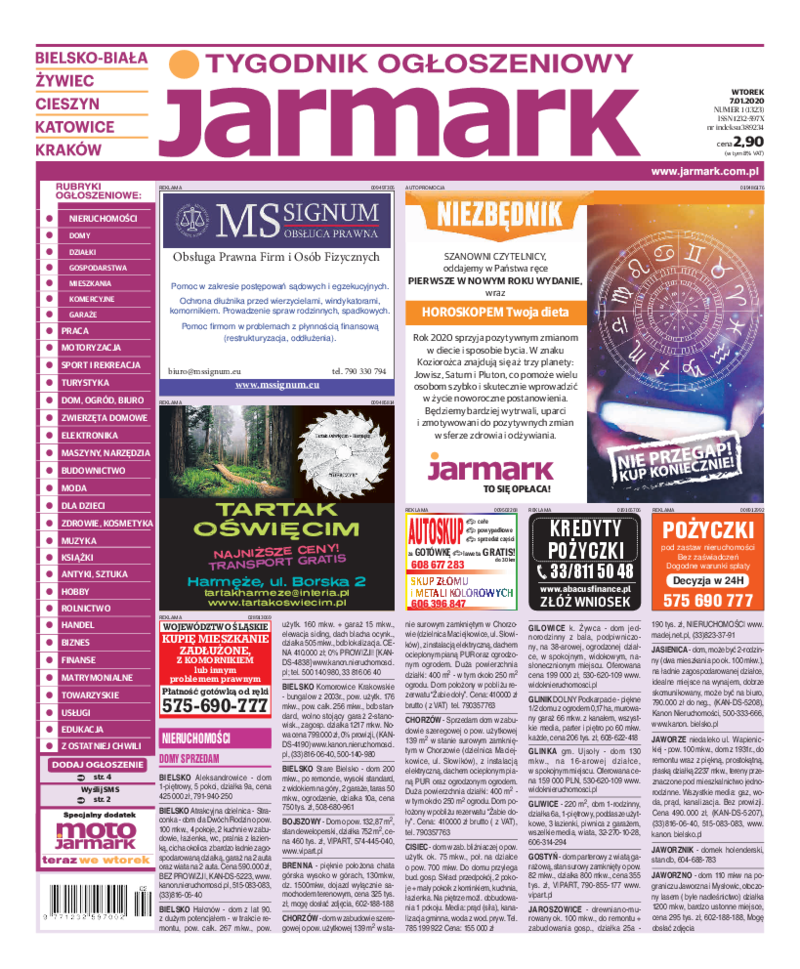 Jarmark