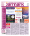 Jarmark