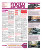 Moto Jarmark