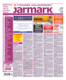 Jarmark