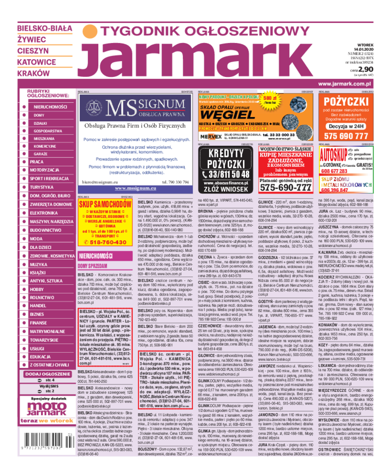 Jarmark
