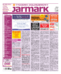 Jarmark