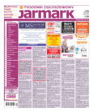 Jarmark