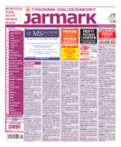 Jarmark
