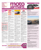 Moto Jarmark