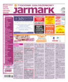 Jarmark