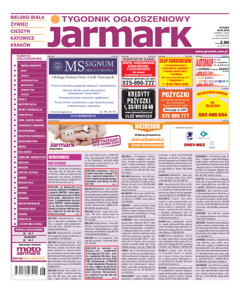 Jarmark