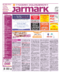 Jarmark
