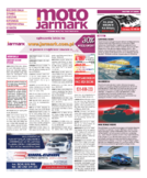 Moto Jarmark