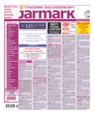 Jarmark
