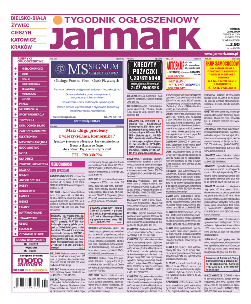 Jarmark