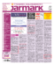 Jarmark