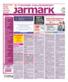 Jarmark