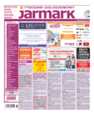 Jarmark