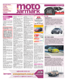 Moto Jarmark