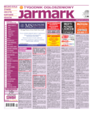 Jarmark