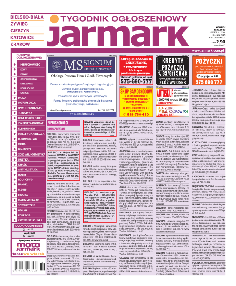 Jarmark