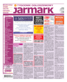 Jarmark