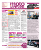 Moto Jarmark