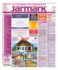 Jarmark