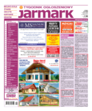 Jarmark