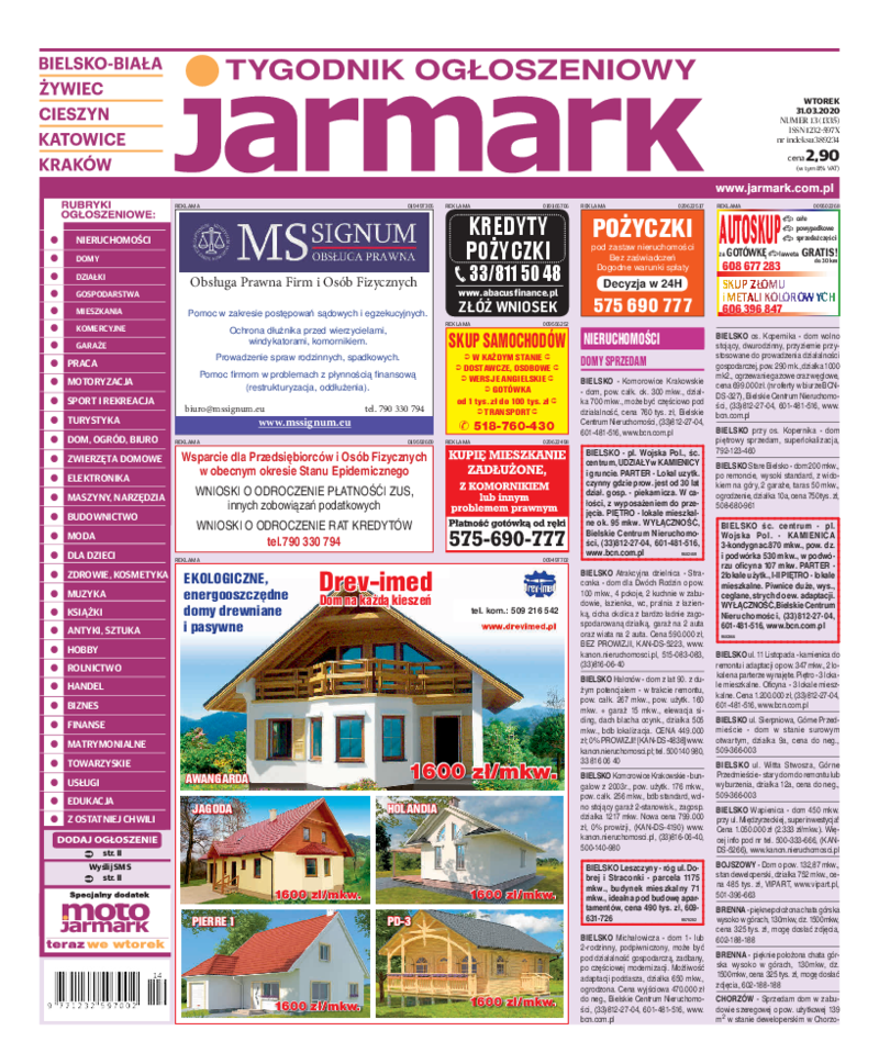 Jarmark