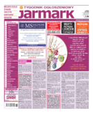 Jarmark