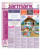 Jarmark