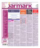 Jarmark