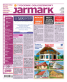 Jarmark