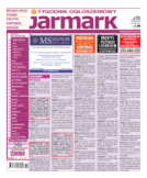 Jarmark
