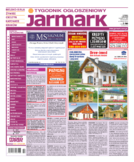 Jarmark