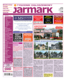 Jarmark