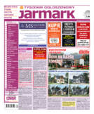 Jarmark