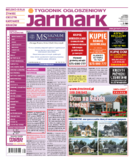 Jarmark