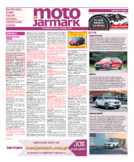 Moto Jarmark