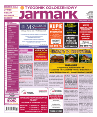 Jarmark