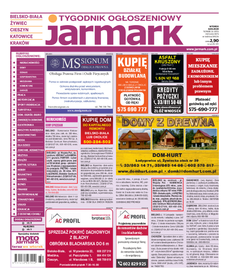 Jarmark
