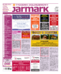 Jarmark