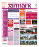 Jarmark