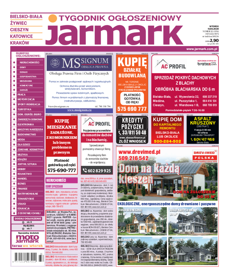 Jarmark