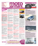Moto Jarmark