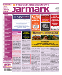 Jarmark