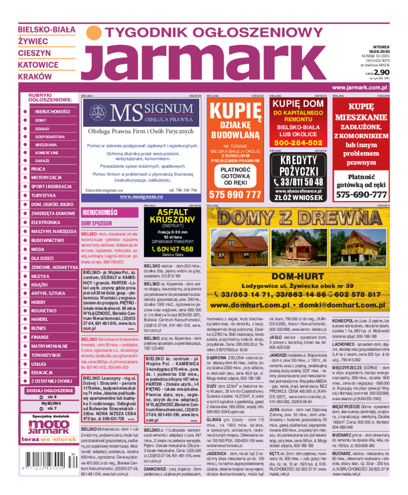 Jarmark