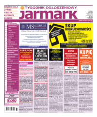 Jarmark